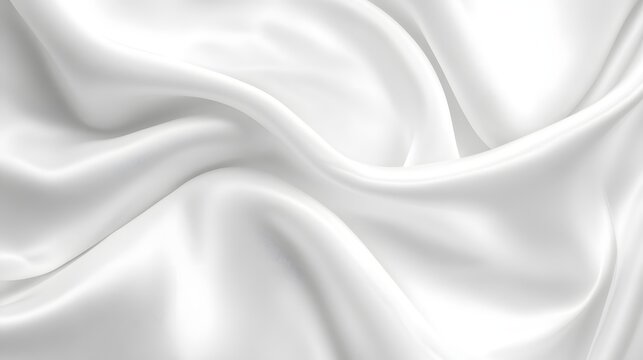 Picture of 