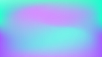 vector abstract gradient pastel colors as poster background, social media, advertising, presentation, invitation template