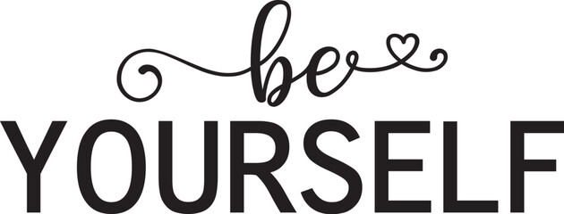 Motivational Sleeve Svg Bundle,Motivational svg, vector svg files