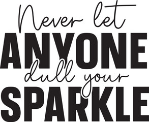 Motivational Sleeve Svg Bundle,Motivational svg, vector svg files