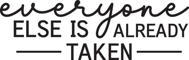 Motivational Sleeve Svg Bundle,Motivational svg, vector svg files