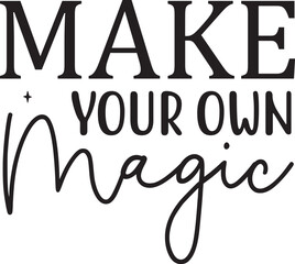 Motivational Sleeve Svg Bundle,Motivational svg, vector svg files