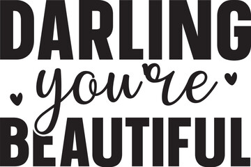 Motivational Sleeve Svg Bundle,Motivational svg, vector svg files