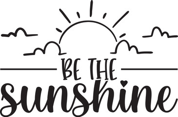 Motivational Sleeve Svg Bundle,Motivational svg, vector svg files