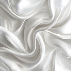 Obraz premium White Colour Background 