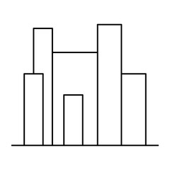 startup and business, development, idea, management, creativity, information, target, success