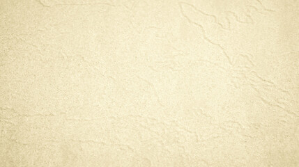 Sand blade texture background reflects light in a beige-brown gradient. For backdrops, nature, banners, scenes