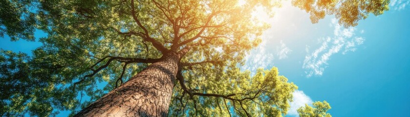 Path to Carbon Neutrality: Decarbonization Efforts and Carbon Offset Strategies