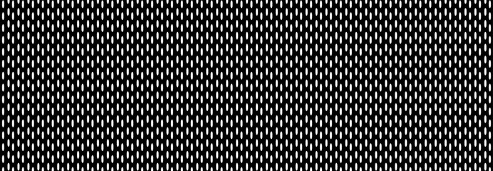 Sashiko pattern, Abstract, Geometric, Lines, Illustration, vector, alternating overlapping, orderly arrangement background, banner, website, template.