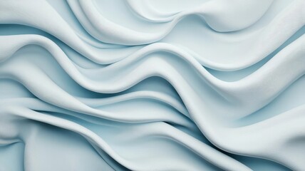 Obraz premium abstract background fluid elegant