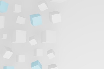 Abstract pattern texture background and nature background can be used as a background