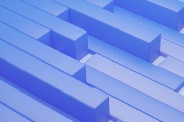 Abstract pattern texture background and nature background can be used as a background