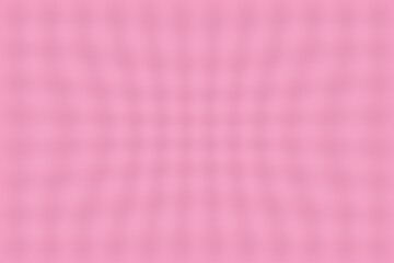 The image can be named Pink and White Checkered Fabric Pattern This name encapsulates the visual elements of a pink and white checkered design with a fabric-like texture
