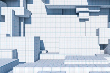 Abstract pattern texture background and nature background can be used as a background