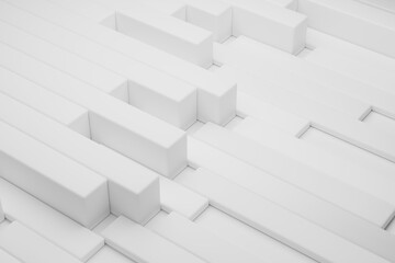 Abstract pattern texture background and nature background can be used as a background