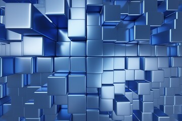 Abstract pattern texture background and nature background can be used as a background