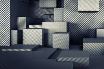 Abstract pattern texture background and nature background can be used as a background