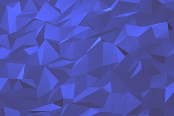 Abstract pattern texture background and nature background can be used as a background