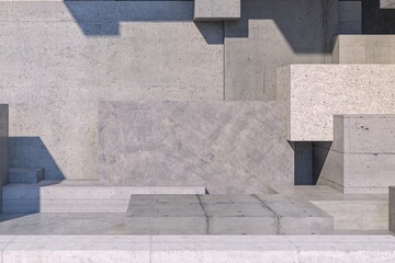 Abstract pattern texture background and nature background can be used as a background