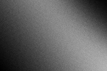 metal texture background