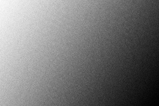 Texture background 