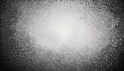 splatter and charcoal overlay texture