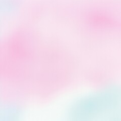 Pink Pastel Watercolor Digital Paper Background