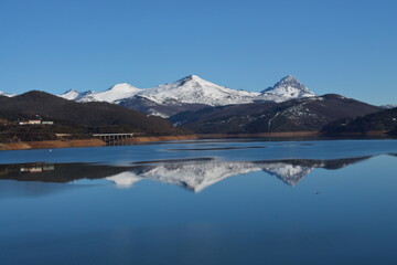 picos de europa © Thomas