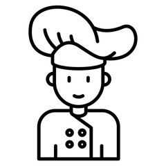 chef icon