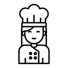 chef icon