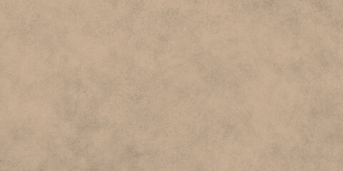 Abstract light brown texture background with brown color wall texture design. modern design with grunge and marbled cloudy design. holiday paper background. marble rock or stone texture background.