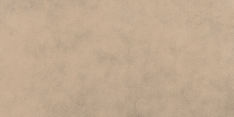 Abstract light brown texture background with brown color wall texture design. modern design with grunge and marbled cloudy design. holiday paper background. marble rock or stone texture background.