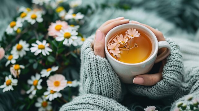 Self-Care Practices: Dedicate time to personal well-being activities like hobbies, relaxation, and self-reflection to support and enhance your overall health.
