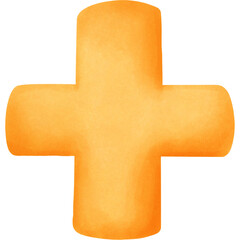 Obraz premium Back to school