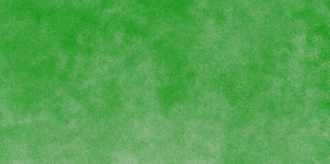 Fototapeta premium Abstract green texture background with green color wall texture design. modern design with grunge and marbled cloudy design, distressed holiday paper background. marble rock or stone texture.