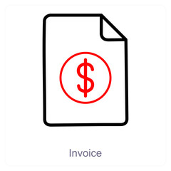 Invoice