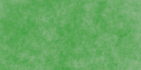 Abstract green texture background with green color wall texture design. modern design with grunge and marbled cloudy design, distressed holiday paper background. marble rock or stone texture.