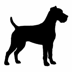 Dog Breeds Silhouette Svg Bundle, Dog Breed Svg,,Dog Silhouette Bundle, Dogs Mega Silhouette Bundle, Dogs Silhouette SVG Png, Dog Silhouette, Dog Breed Silhouette