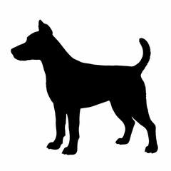 Dog Breeds Silhouette Svg Bundle, Dog Breed Svg,,Dog Silhouette Bundle, Dogs Mega Silhouette Bundle, Dogs Silhouette SVG Png, Dog Silhouette, Dog Breed Silhouette