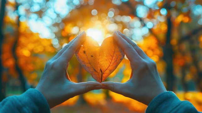 Gratitude Practice: Regularly express thanks for life’s positives to nurture a positive mindset and improve overall emotional well-being.
