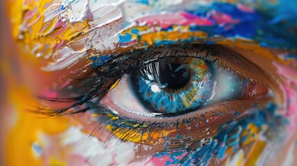 Hobby Engagement: Involve yourself in enjoyable activities like art, music, or sports to enhance personal satisfaction and overall happiness.
