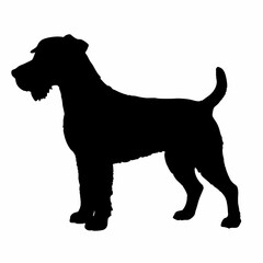 Dog Breeds Silhouette Svg Bundle, Dog Breed Svg,,Dog Silhouette Bundle, Dogs Mega Silhouette Bundle, Dogs Silhouette SVG Png, Dog Silhouette, Dog Breed Silhouette