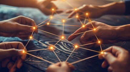 Social Support Networks: Engage with friends, family, or support groups for crucial emotional support and companionship.
