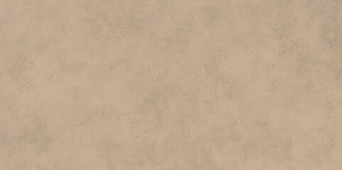 Fototapeta premium Abstract light brown texture background with brown color wall texture design. modern design with grunge and marbled cloudy design. holiday paper background. marble rock or stone texture background.