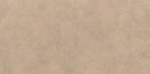 Abstract light brown texture background with brown color wall texture design. modern design with grunge and marbled cloudy design. holiday paper background. marble rock or stone texture background.