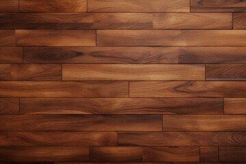 Processed collage of wooden parquet floor surface texture. Background for banner, backdrop