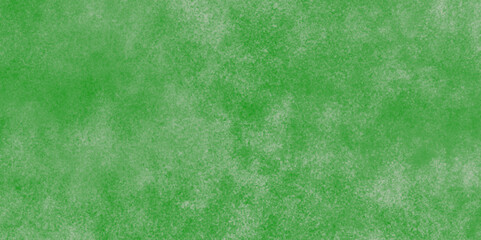 Abstract green texture background with green color wall texture design. modern design with grunge and marbled cloudy design, distressed holiday paper background. marble rock or stone texture.