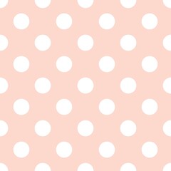 seamless pattern