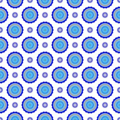 seamless pattern