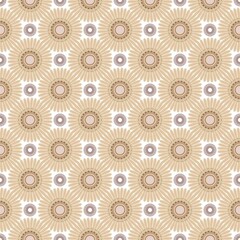 seamless pattern